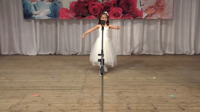 157 Хамукова Асана Кошехабль Сказ об Адыгее смотреть онлайн