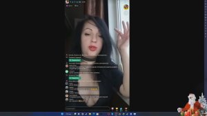 РЕЙД ГЛАДА ВАЛАКАСА | ТАК ОНА УЖЕ В ГОВНО!