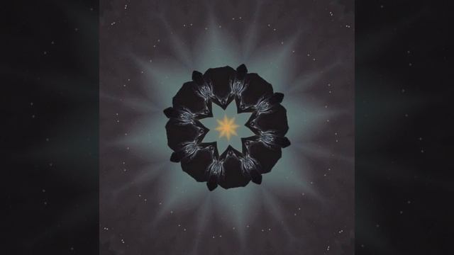 Strawberry Mango Tango смотреть онлайн