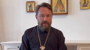 ПСАЛТИРЬ. Читаем вместе в Успенский пост
