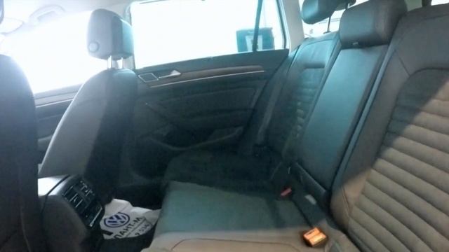 Фольксваген Пассат ВАРИАНТ Б8,فولكس واجن باسات,Volkswagen Passat VARIANT B8 смотреть онлайн