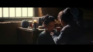 Ржавый клинок / Rusty Blade (2022) Русский Free Cinema Aeternum