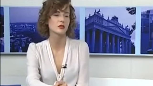 Опустила мужиков!!! смотреть онлайн