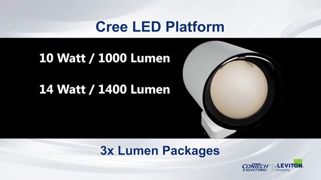 Gallery Series Track Luminaires смотреть онлайн