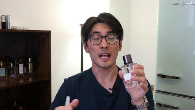 Banana Republic 78 Vintage Green (Icon Collection) смотреть онлайн