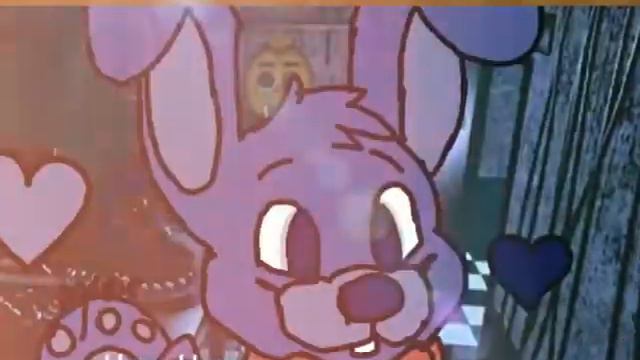 Арт для Бонни 2016 смотреть онлайн