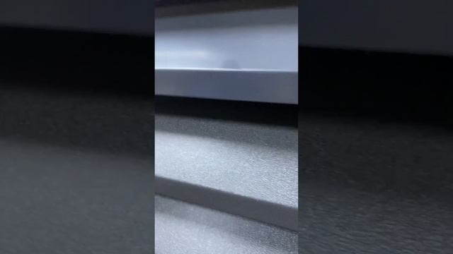 #дом # дача # металл # забор #кровля #сайдинг #говыйгод2023 #машины #москва #авито смотреть онлайн