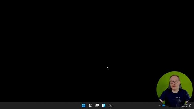 Meu setup DEV com Windows 11 e Visual Studio 2022 | por André Baltieri #balta смотреть онлайн