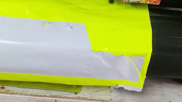 helmet stickers wrap.. смотреть онлайн