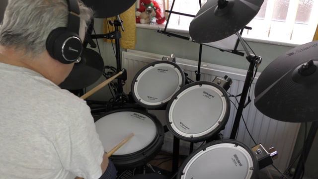 Johnny B Goode смотреть онлайн