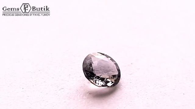 Шпинель 0,39 карат смотреть онлайн