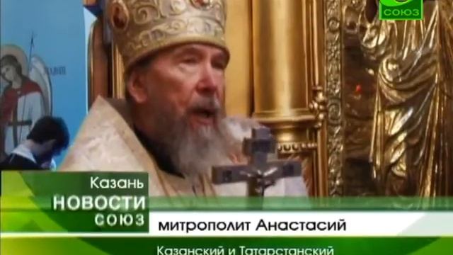 Богослужения в Покровскую родительскую субботу смотреть онлайн