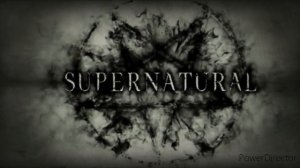 Самая Сильная молитва Изгнание демона из Сериала Сверхъестественное