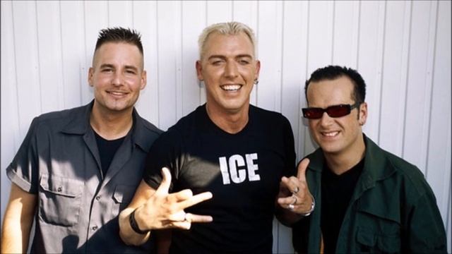 Scooter  Oi Fucking Oi  2016