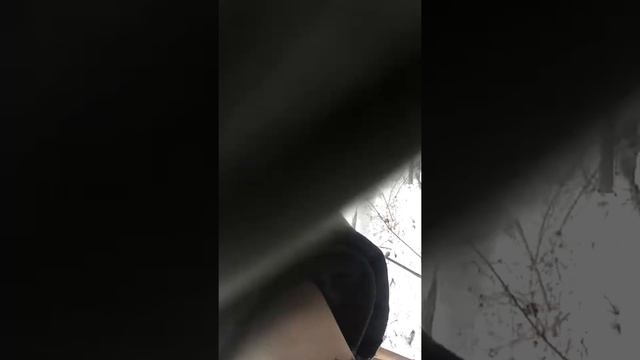 ЛОВЛЯ МОТИЛЯ ПО ПЕРВОЛЬОДЮ смотреть онлайн