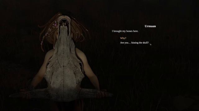 (NSFW) Let's Play Pathologic 2 Episode 4- Day 1- The Surgeon смотреть онлайн