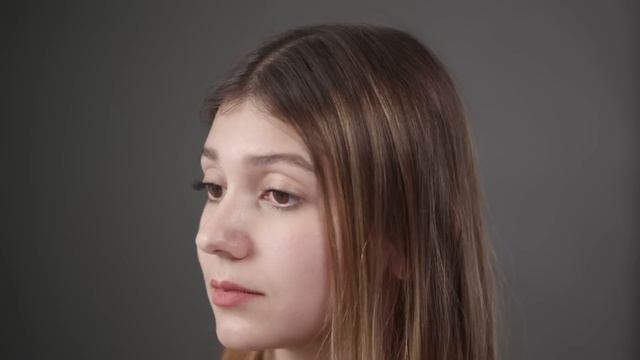 The Best Skincare Ingredients You Didn't Know About смотреть онлайн