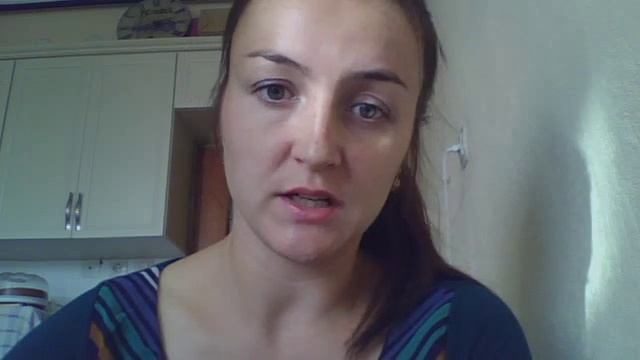 как пьют чай в Турции смотреть онлайн