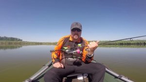 Борода на катушке или катушка сбрасывает петли. Как избавиться от сброса петель