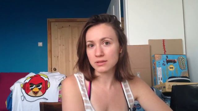 РАБОТА ВМЕСТЕ С МУЖЕМ — быть постоянно вместе и не уставать | SHTUKENSIA смотреть онлайн