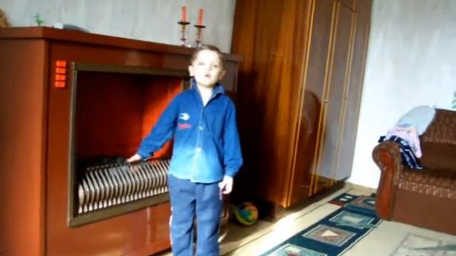Важный человек смотреть онлайн