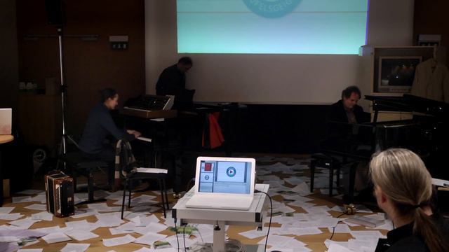 Quo Vadis, Teufelsgeiger ? смотреть онлайн