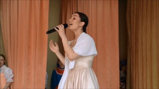 Полякова Валерия ВГУЮ РПА Минюста РФ 18 лет АВ смотреть онлайн