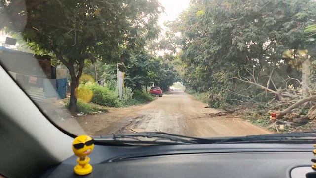 FORD India Recall - 22E06 - Why They need recall again ? смотреть онлайн
