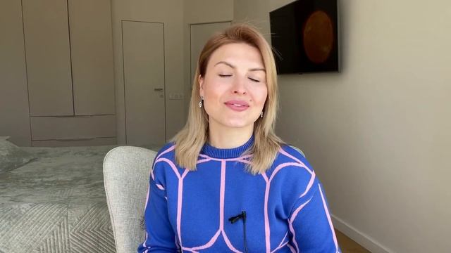 СОЛЯР - что это такое? День Рождения - как встретить и провести первые 12 дней? #соляр смотреть онлайн