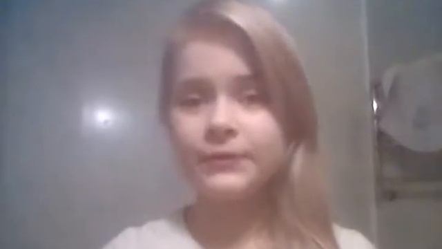 Советы для ванны и волос смотреть онлайн