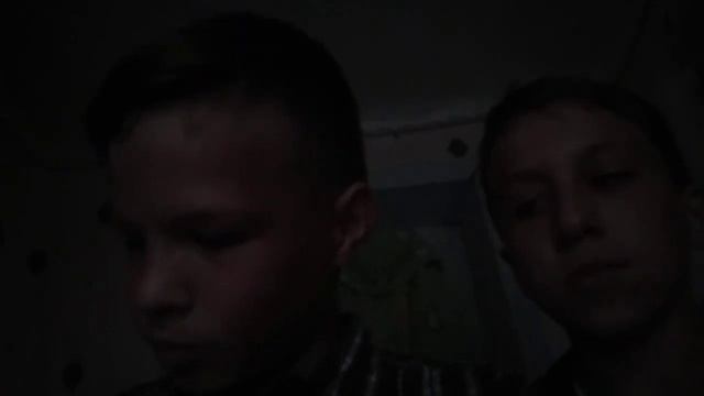 РАСПАКОВКА ГЕЙМПАДА смотреть онлайн