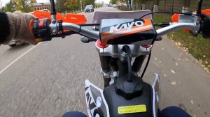 КАК ПОСТАВИТЬ ЭНДУРО МОТОЦИКЛ НА УЧЁТ в 2023-2024 ГОДУ? |СТОИМОСТЬ И СЛОЖНОСТИ|