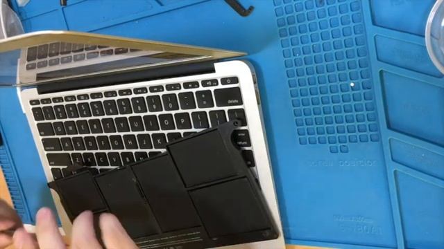 22122020 Macbook Air 11