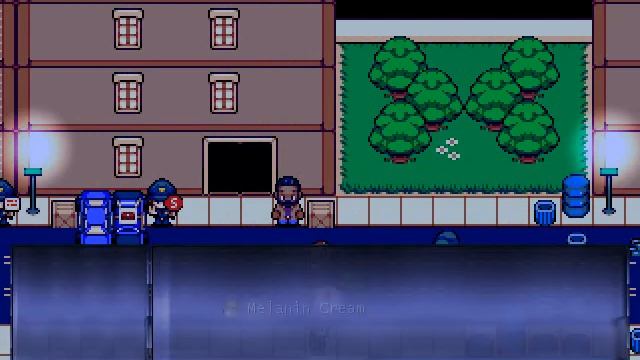 Girlfriend Rescue (Gameplay) смотреть онлайн