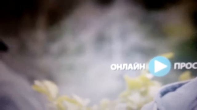 Проблема аутистов которую не понимают неаутисты смотреть онлайн