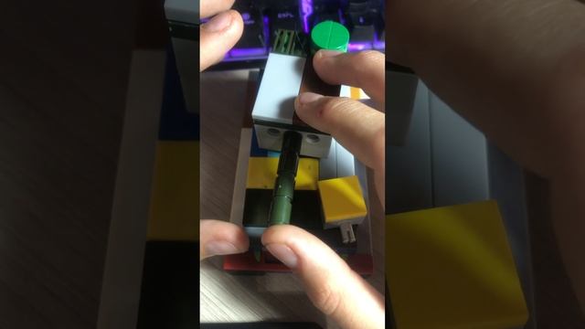 Обзор на новые танки 2 смотреть онлайн