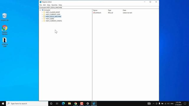 How To Find Windows 10 Product Key | Retail & OEM Digital License Key смотреть онлайн
