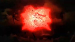 Военная хроника маленькой девочки/Youjo Senki/(AMV)/Anime_Dusha