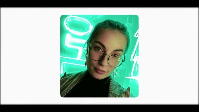 Смартфон Aliexpress Honor 20 Lite RU 4 128 ГБ Скидка 1700р Быстрая доставка без задержек из России смотреть онлайн