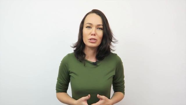 ШЛЯПНАЯ КОРОБКА | ЧЕРНЫЙ КРАФТ | АКВАПАК | мини курс | УПАКОВКА БУКЕТА смотреть онлайн