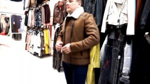 Пятигорск/мужские шубные изделия/дубленки/ кожаные куртки/мутон/астраган/рынок ЛИРА