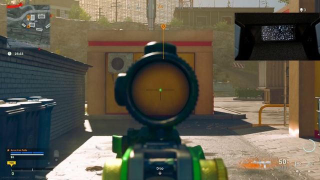 UPDATED NO RECOIL FFAR 1 BEAM! CRONUS ZEN AND STRIKE PACK смотреть онлайн