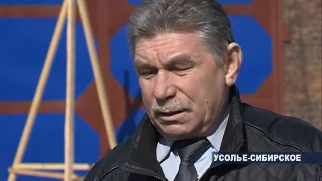 Строительство парома смотреть онлайн