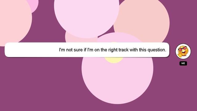 Windows : How do I create then use long Windows paths from Perl? смотреть онлайн