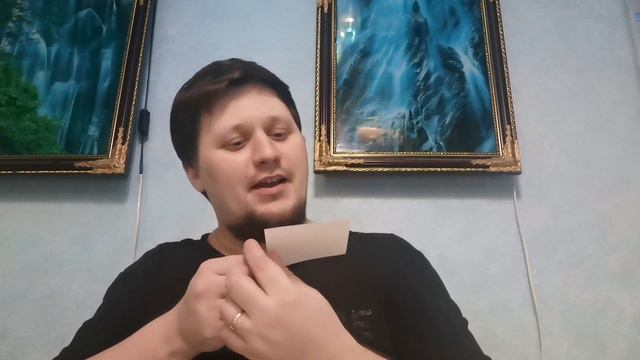 Soccerstars жеребьёвка 4 групп по 8 человек. Смотрите внимательно. 1 июня стартуем. смотреть онлайн