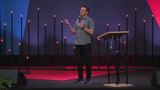 Революционное действие смотреть онлайн