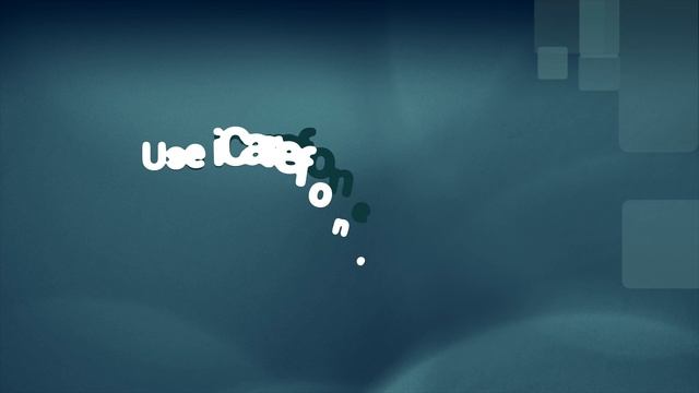 How to Backup iPhone to Computer with or without iTunes (PC & Mac) смотреть онлайн