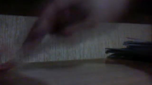 Музыка обычной ручкой смотреть онлайн