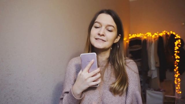 10 способов красиво оформить сторис, используя ТОЛЬКО ИНСТАГРАМ смотреть онлайн