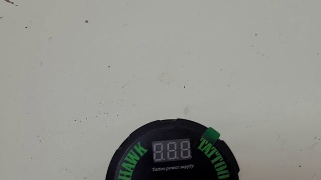 Видео №300301